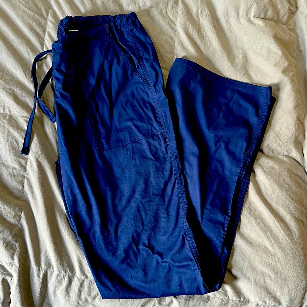 Women’s Cherokee Workwear Scrub Pant